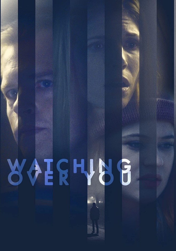 Seduced by My Neighbor streaming where to watch online?